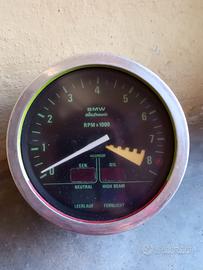 BMW R45/65 pezzi di ricambio