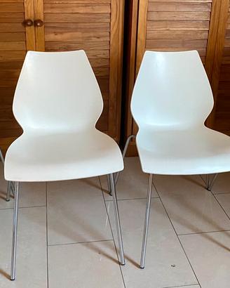 Sedia Kartell  Maui n.4