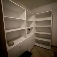 Librerie