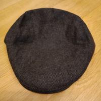Flat Cap Royal Icons II London originale
