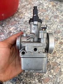 Carburatore dell’orto vhst 26 BD