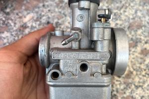 Carburatore dell’orto vhst 26 BD