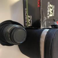 Pentax da 12-24 f4