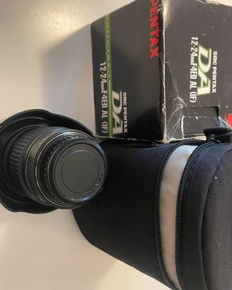Pentax da 12-24 f4