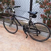 bici Galant