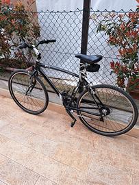 bici Galant