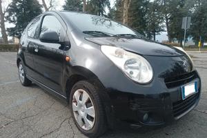 Suzuki Alto GPL Casa Madre 2030 130600Km