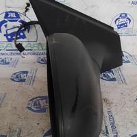 FIAT BRAVO - SPECCHIETTO RETROVISORE DESTRO