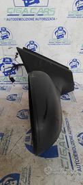 FIAT BRAVO - SPECCHIETTO RETROVISORE DESTRO