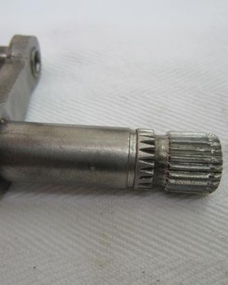 Leva Spostamarce Lambretta LD