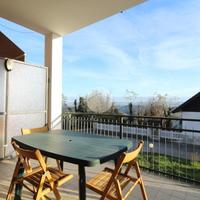 2 LOCALI A SOMMARIVA PERNO