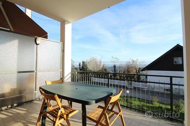 2 LOCALI A SOMMARIVA PERNO