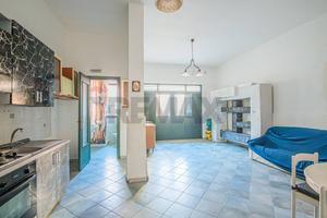 Casa Semindipendente - Pachino