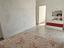 Immagine 25