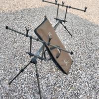 pod usato poco praticamente nuovo 