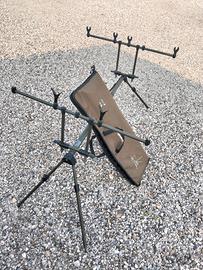 pod usato poco praticamente nuovo 