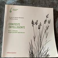 Contesti intelligenti