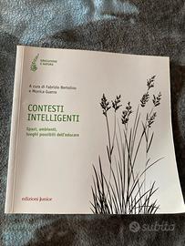 Contesti intelligenti