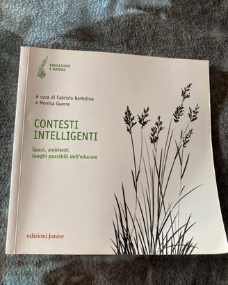 Contesti intelligenti