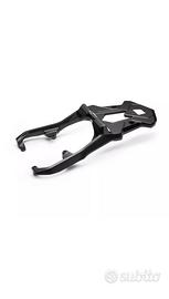 Staffa Baule/porta pacchi yamaha mt-07 2023/2024