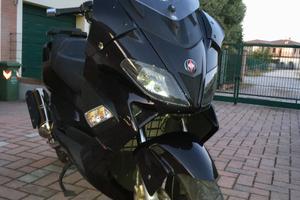 Scooter Nexus 500 i.e.