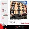 appartamento-bari-cod-rif-3176165vrg-