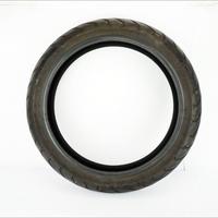 pneumatico anteriore Pirelli Angel 120/70 ZR 17