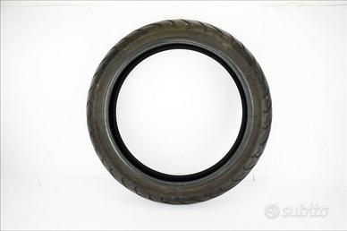 pneumatico anteriore Pirelli Angel 120/70 ZR 17