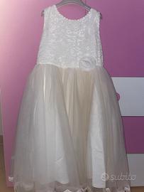 Vestito
