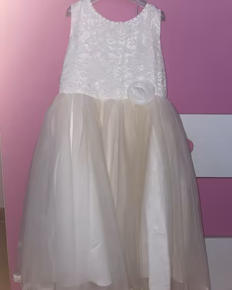 Vestito