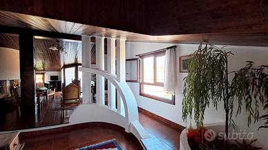 Tortolì Casa Vacanze