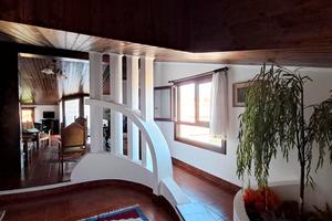 Tortolì Casa Vacanze