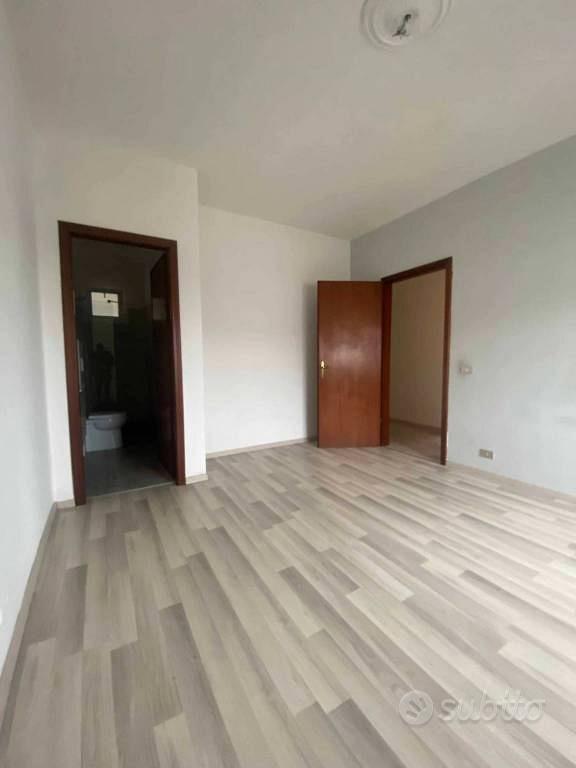 Appartamento – Carpi, Quartirolo - Vista 5