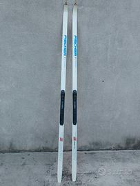 Fischer sci di fondo classico 