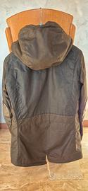 Giubbotto Barbour
