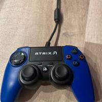 Controller ps 4-ps 5