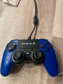 Controller ps 4-ps 5