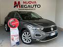 volkswagen-t-roc-2-0-tdi-scr-4motion-advanced-bl