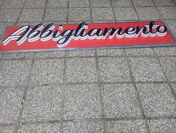 INSEGNA LUMINOSA (63)