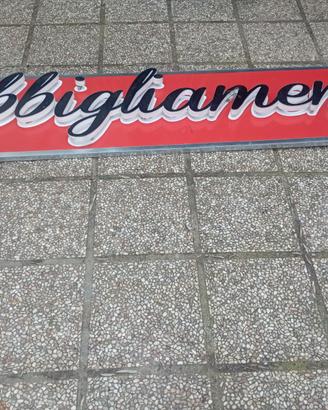 INSEGNA LUMINOSA (63)