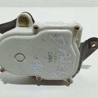 Motorino chiusura centralizzata Mitsubishi Pajero 