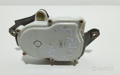 Motorino chiusura centralizzata Mitsubishi Pajero 