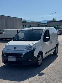FIORINO AUTOCARRO