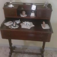 Mobili bassi per salone