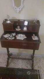 Mobili bassi per salone