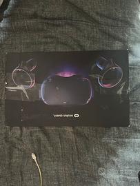 Oculus quest 1