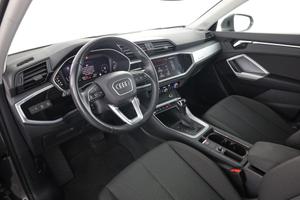 AUDI Q3 Q3 SPB 35 TDI S tronic Business Plus