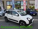 fiat-panda-cross-1-0-firefly-s-s-hybrid-neopat