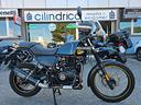 royal-enfield-himalayan