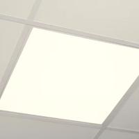Plafoniere e Lampade di Emergenza 